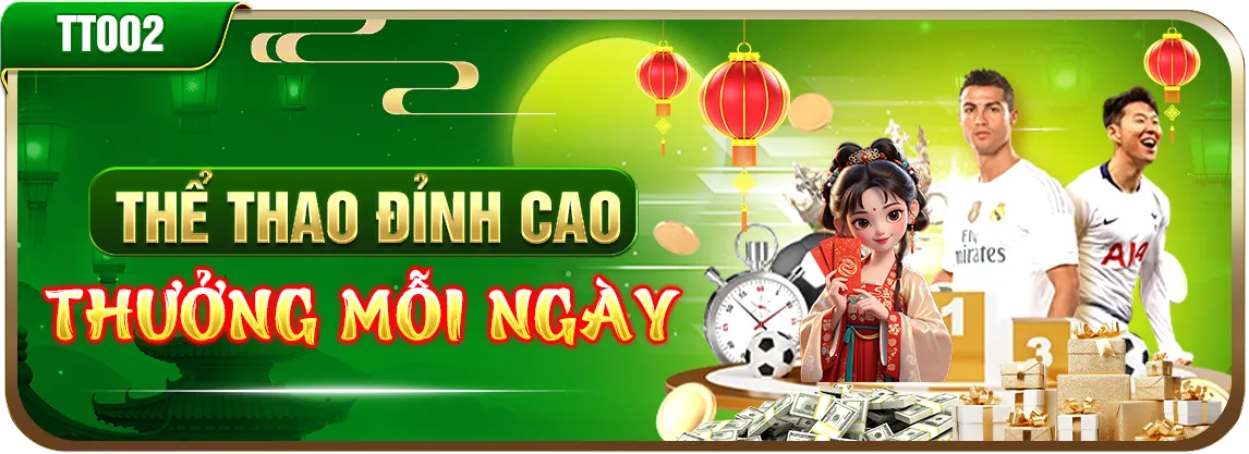 Cá cược thể thao ho88