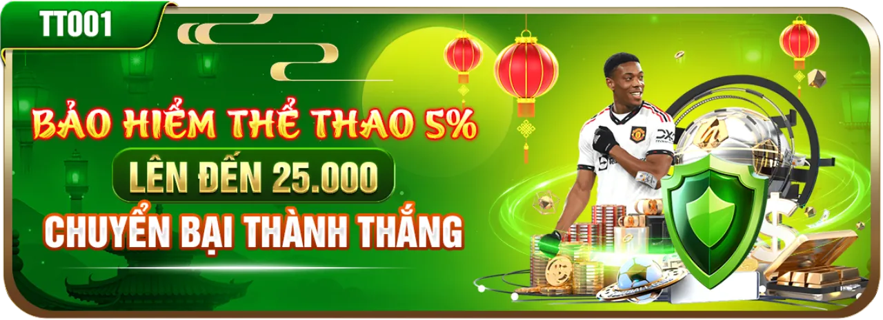 Hình ảnh mẹo cá cược thể thao hiệu quả tại FABET ho88