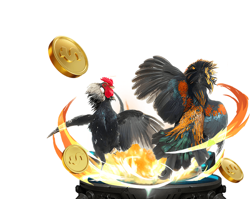 Hình ảnh game Bắn Cá Rồng Vàng với sinh vật huyền thoại rồng vàng và kho báu dưới đáy biển