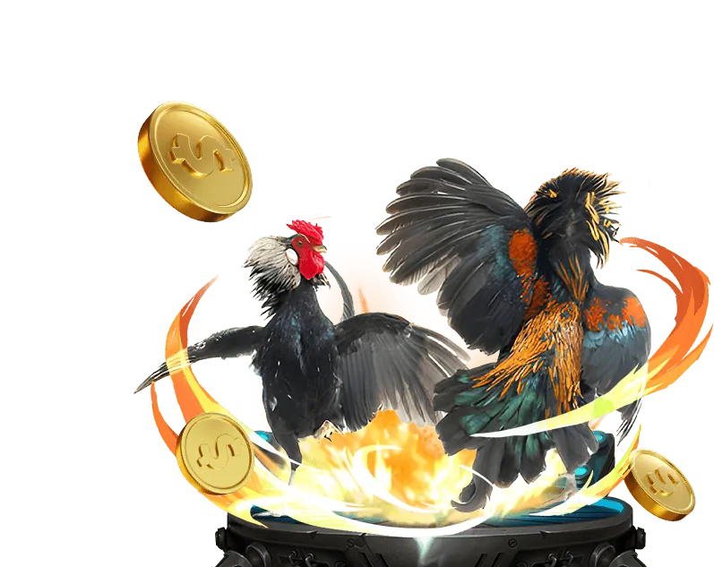 Game nổ hũ 3D