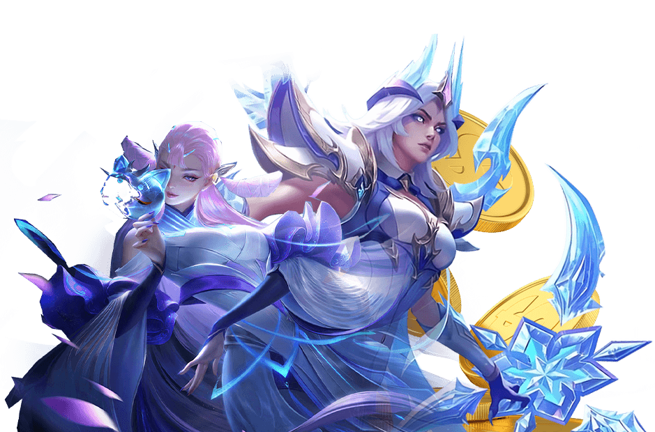 Minh họa ho88 đảm bảo an toàn và công bằng, thể hiện trách nhiệm của nền tảng trong việc cung cấp dịch vụ giải trí