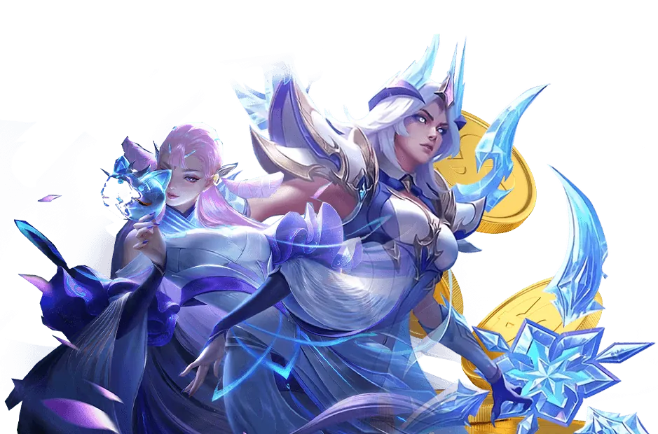 Minh họa ho88 đảm bảo an toàn và công bằng, thể hiện trách nhiệm của nền tảng trong việc cung cấp dịch vụ giải trí