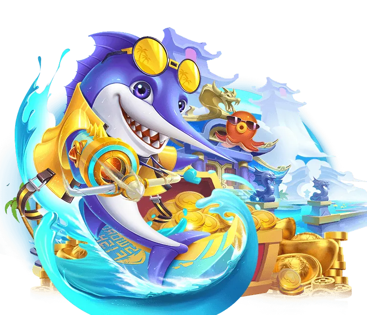Giao diện tổng quan Sinbet