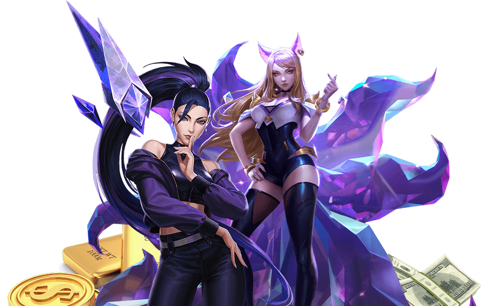 Hình ảnh xổ số siêu tốc với đồng hồ đếm ngược