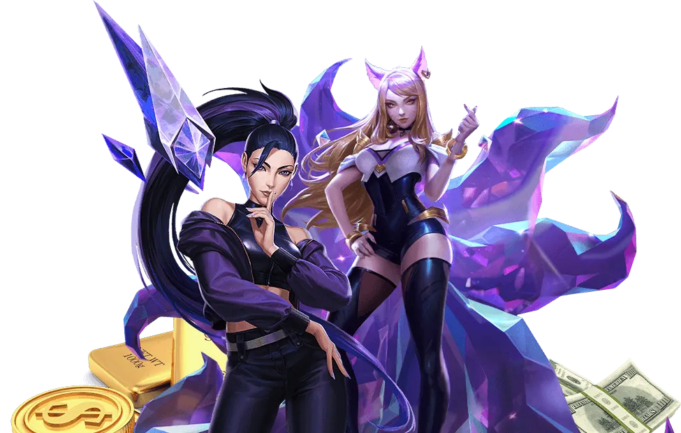 Hình ảnh xổ số siêu tốc với đồng hồ đếm ngược