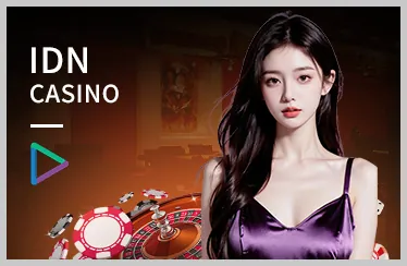 Sự kiện nổ hũ đặc biệt