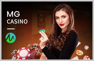 Game Bắn Cá đổi thưởng với đồ họa đại dương sống động