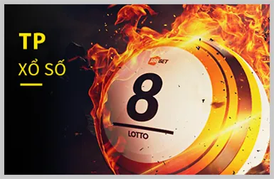 Game Nổ Hũ One88