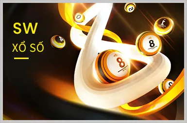 Trò chơi xổ số tại ho88