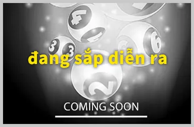 Xổ Số và Keno Saobet