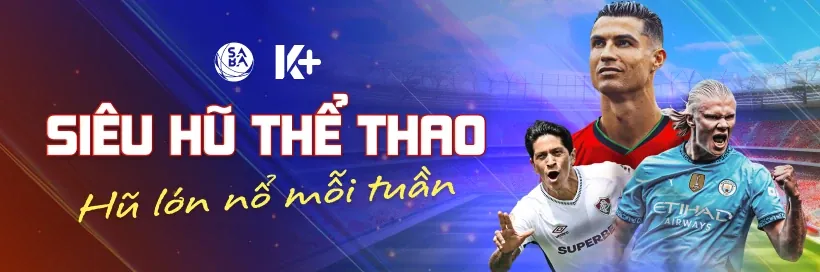 Bảo mật thông tin tại ho88