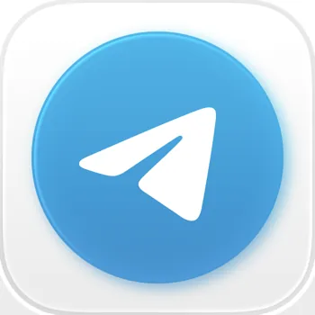 Telegram ho88