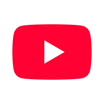 YouTube ho88