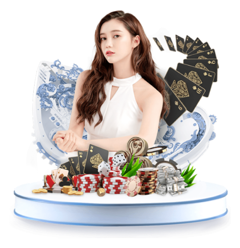 Nền tảng ho88 uy tín và đa dạng trò chơi