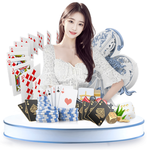 Biểu tượng giảm thiểu dữ liệu, minh họa ho88 chỉ thu thập thông tin tối thiểu