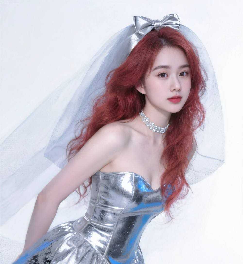 Đội ngũ hỗ trợ khách hàng ho88 24/7