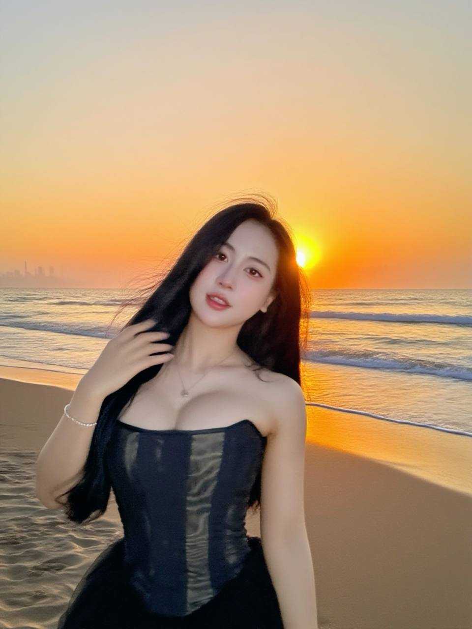 Hình ảnh minh họa cookie quảng cáo giúp ho88 mang đến các chương trình khuyến mãi và ưu đãi phù hợp.