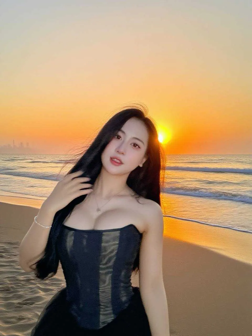 Hình ảnh minh họa cookie quảng cáo giúp ho88 mang đến các chương trình khuyến mãi và ưu đãi phù hợp.