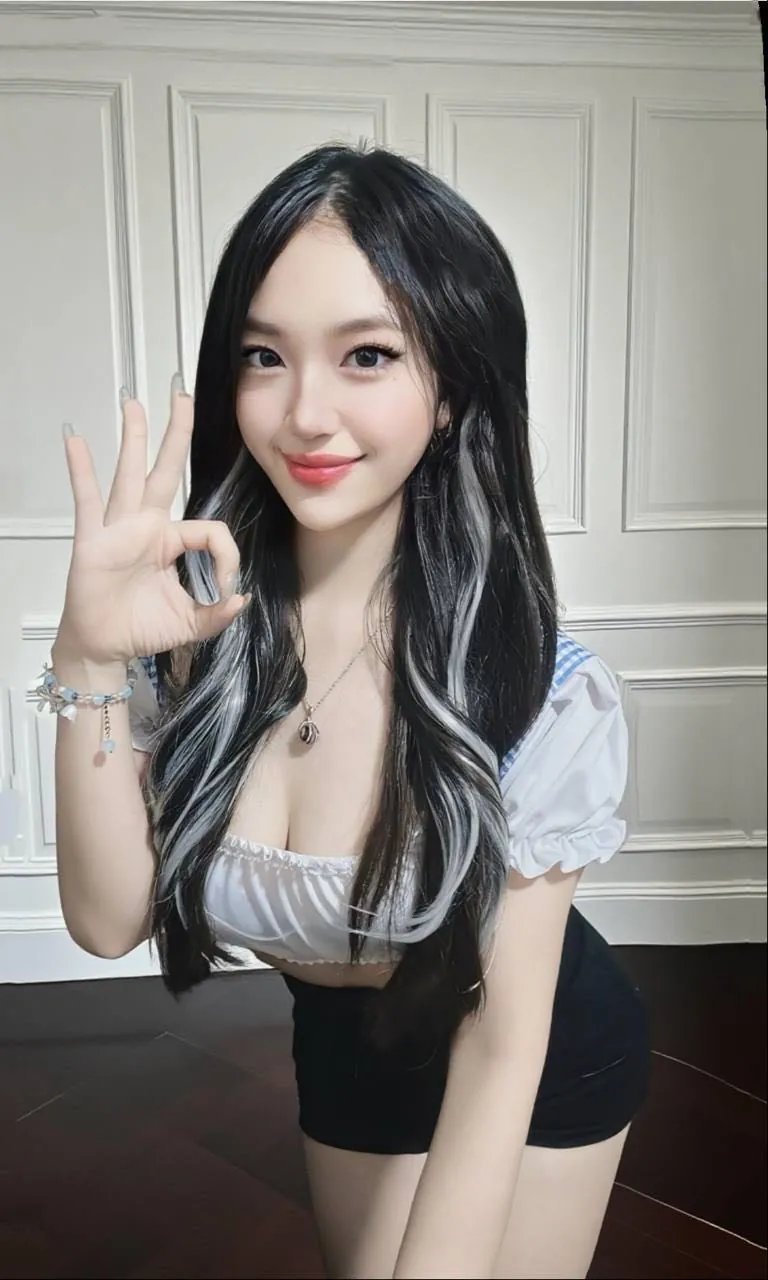 Hình ảnh kết luận về ho88, nền tảng cá cược tốt nhất